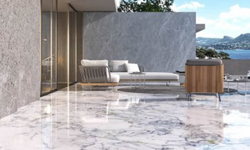 Açılır Kapanır Çatı Sistemleri